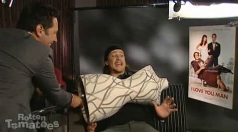 Paul Rudd And Jason Segel Interview While High Is Hilarious Ladbible