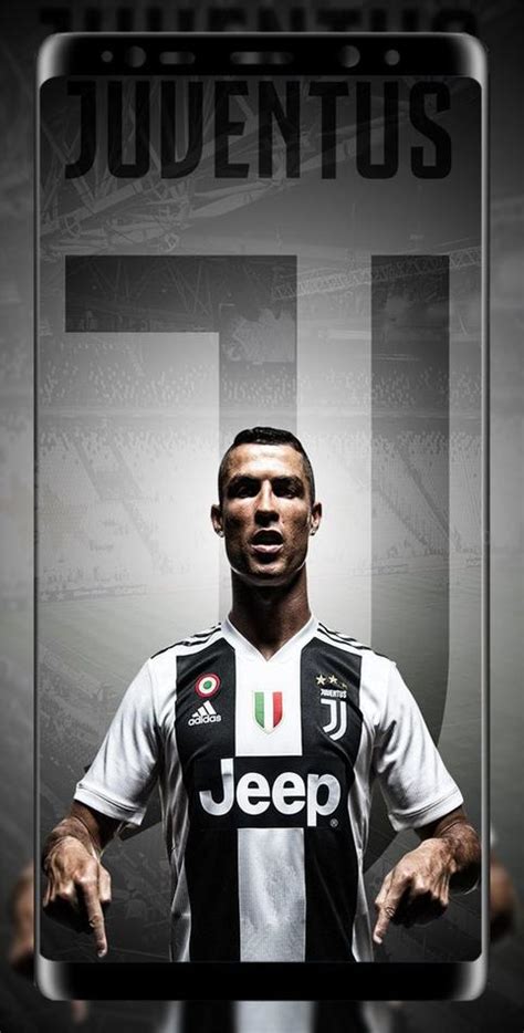 This application is very easy to use. Cristiano Ronaldo Wallpapers 4K for Android - APK Download
