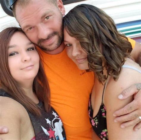 Dad Daughter Incest  Porn Photos