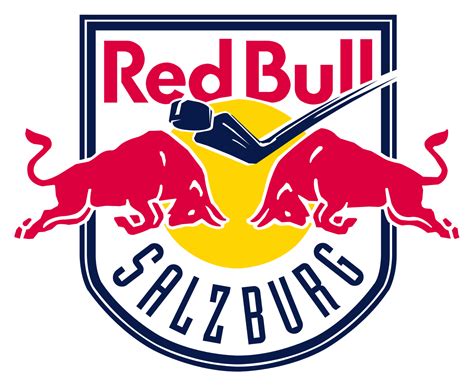 Their home ground is the red bull arena. EC_Red_Bull_Salzburg.svg