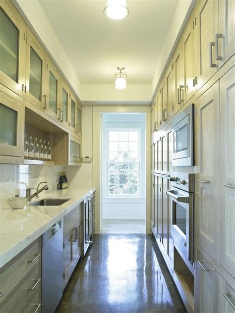 Check spelling or type a new query. Cocinas Pequeñas Modernas 2021 + de 150 Fotos e Ideas