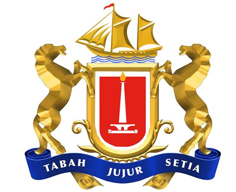 Ini Pandangan KADIN Jakarta Terhadap RUU Perlindungan Data Pribadi