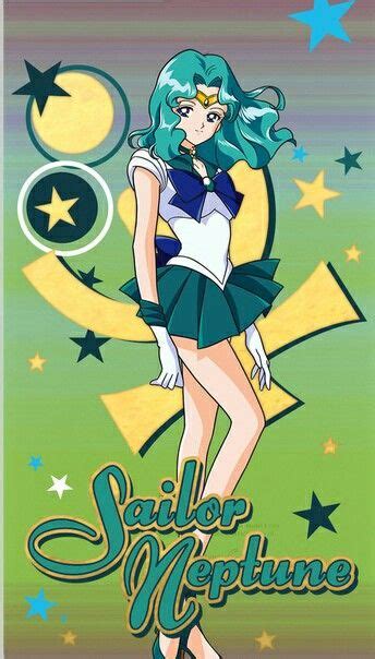 Pin De Jenny En Sailor Moon 2 Sailor Moon Personajes De Anime Y Arte Sailor Moon