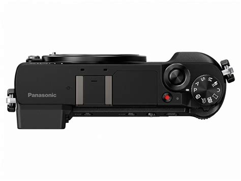 Kamera lumix gx 85 i Panasonic Lumix DMC-GX85 Announced with 16MP sensor
