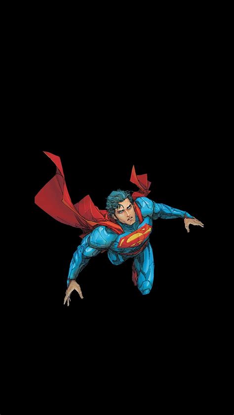 Superman Clark Clark Kent Comic Comics Dc Hero Kent Man Marvel
