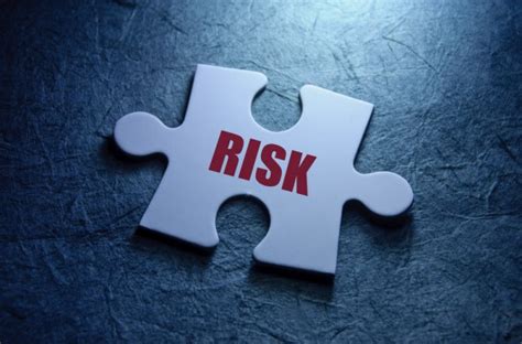 AI use leads to new risks for data security