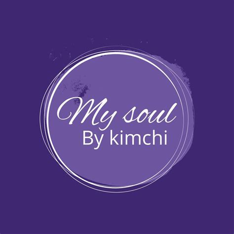My Soul By Kim Chi Reading Pa