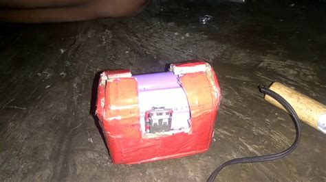 Cara buat akun daftar email. Cara buat power bank kapasitas 10.000 mah real capacity ...
