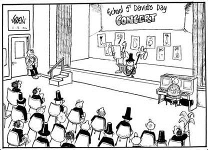 Make social videos in an instant: BBC NEWS | In Pictures | In pictures: Gren cartoons