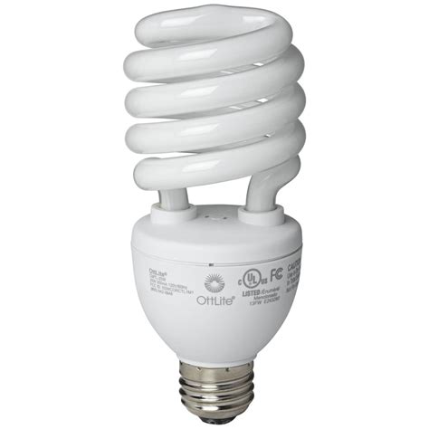 Cfl Bulbs Compact Fluorescent Light Bulbs Lamps Plus