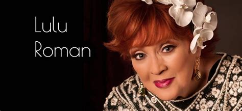 Lulu Roman Discusses Hee Haw Jewrely And Her Friendship