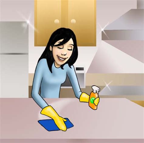 The active ingredient in this diy disinfectant spray. Summer Blog: My "How To" Manual