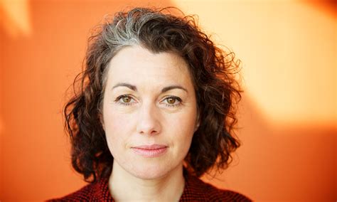 Sarah Champion Mp The Job Is Fabulous The Lifestyle Is Living Hell