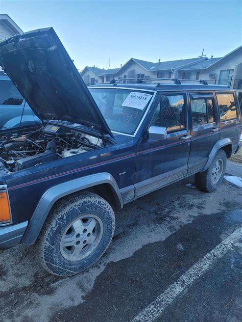 Buy and Sell in Missoula, Montana | Facebook Marketplace