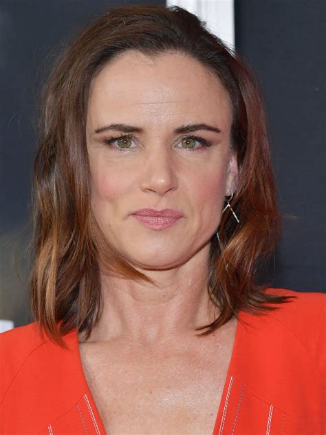 Juliette Lewis Adorocinema