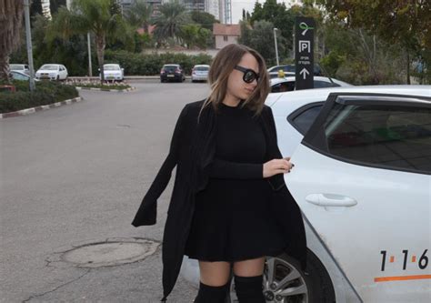 מה שהתחיל כדואט ספונטני משותף באודישן הראשון הגיע לשיא בהופעה משותפת. ספיר סבן אחרי שלומי שבת, היא כובשת את לב המעריצים | TMI