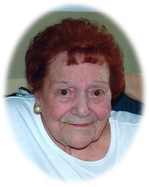 Obituary Of Edith Ciferri Northwood Funeral Home Cremation And Re