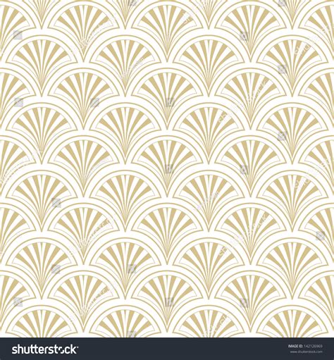 Check spelling or type a new query. Abstract Geometric Retro Texture. Seamless Pattern. Floral ...