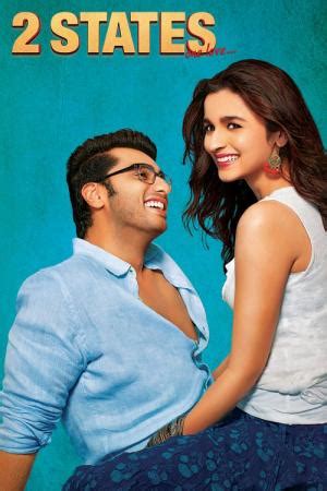 As we all know, there are threats of movie leaked online on. Best Movies Like 2 States | BestSimilar