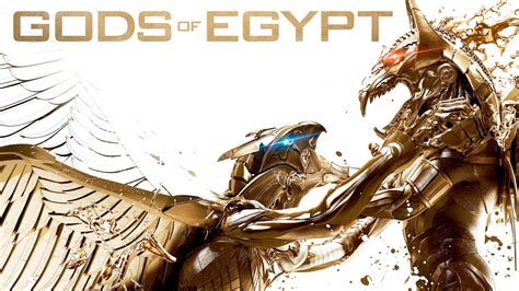 Gods of egypt is a 2016 fantasy action film directed by alex proyas based on the ancient egyptian lionsgate released gods of egypt in theaters globally, starting on february 25, 2016, in 2d, reald. Gods of Egypt Movie Wallpapers | HD Wallpapers | ID #16541