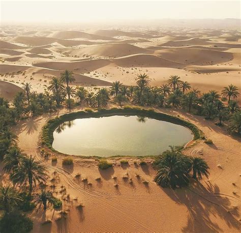Pin By Luxx World Club On Abu Dhabi Fantasy Landscape Scenery