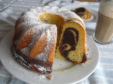 We did not find results for: Sehr Saftiger Marmorkuchen Rezepte | Chefkoch