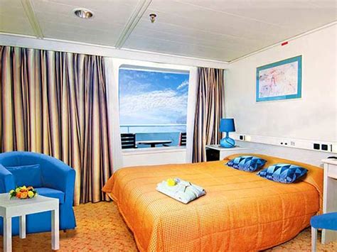 Maybe you would like to learn more about one of these? M/S Ocean Majesty 2020 : croisière de luxe à bord du ...