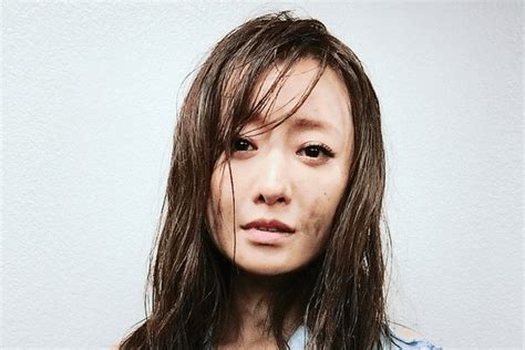 の を使用して indeed で履歴書を作成し、保存しておくと、求人への応募がより簡単になります。 履歴書を保存. 「ユーミンに似てる？」松本まりか・読モ画像・昔の中学の ...