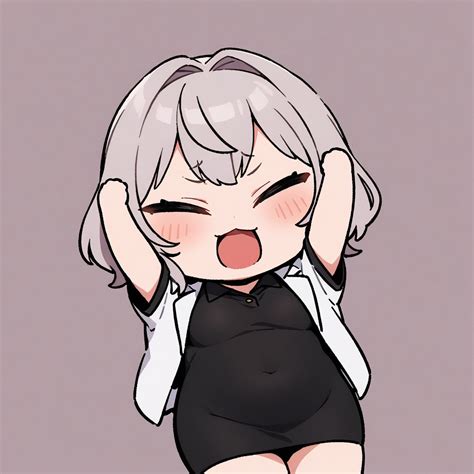 Image Posted By Meiyouzhuya