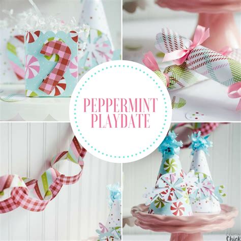 Think snowballs and highballs for cocktail parties. 25 Fun Christmas Party Theme Ideas - Fun-Squared