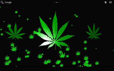 Fondos de pantalla pc thc Cannabis wallpapers 1920x1080 ...