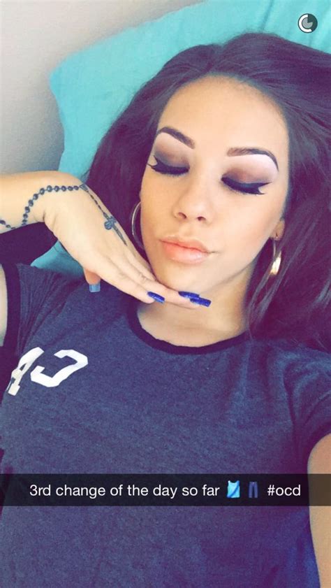 Pin On Salicerose