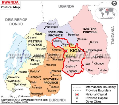 ci.ɡɑ́.ɾi) is the capital and largest city of rwanda. About - Kigali Diocese