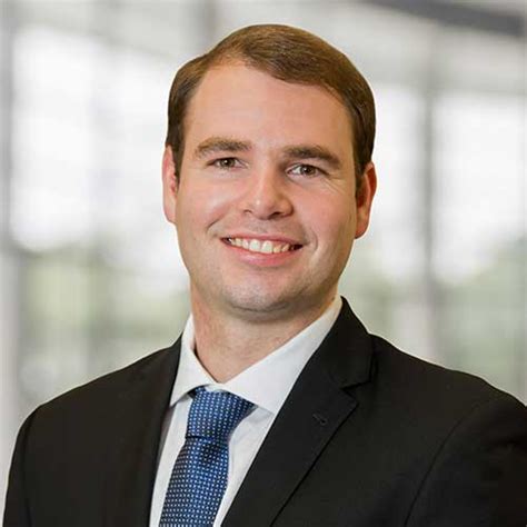 College of agricultural, consumer, and environmental sciences circular 1391 (extensive revision since. Philip Koelsch | Attorney at Law & Associate | Carlson Law ...