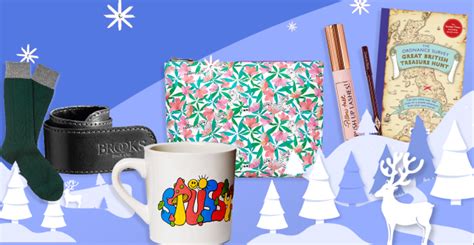 The best Christmas gifts for under £25  Metro News