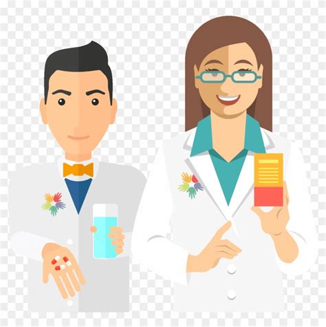 We did not find results for: Doctors Pharmacy Moscow Mills Transparent Background ...