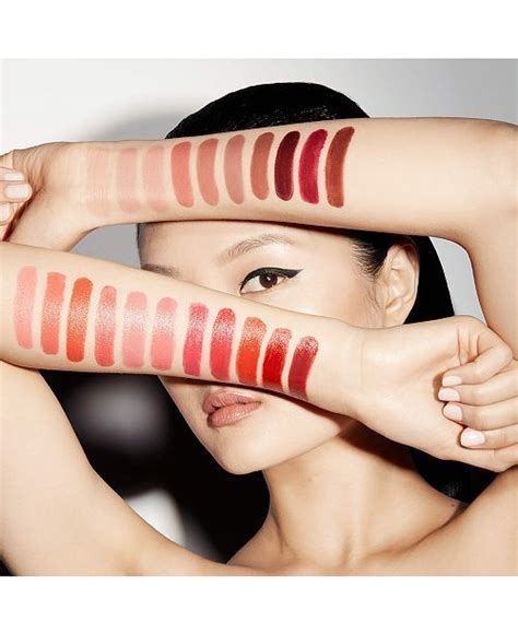 the best estee lauder lipstick colors in 2020 city fashion magazine