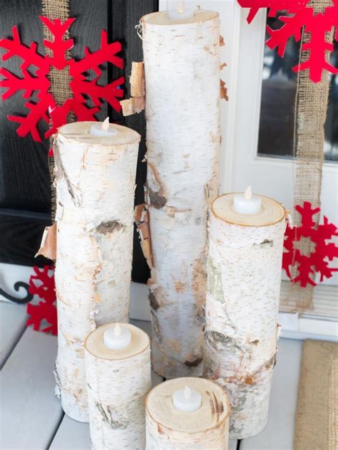 50 Best Outdoor Christmas Decorations For 2021