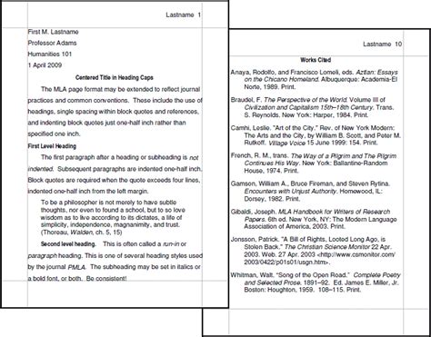 Product placement research has generally been conducted as laboratory experiments, and thus often lacks ecological validity. Block Quotes In A Research Paper How Should Look. QuotesGram