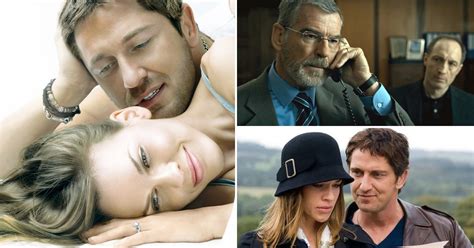 12 Best Irish Movies On Netflix March 2024