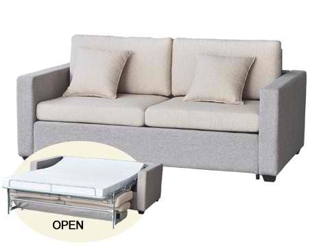 We attempt to display product images as accurately as possible. Coming Home to Mandaue Foam - Patches Of Life