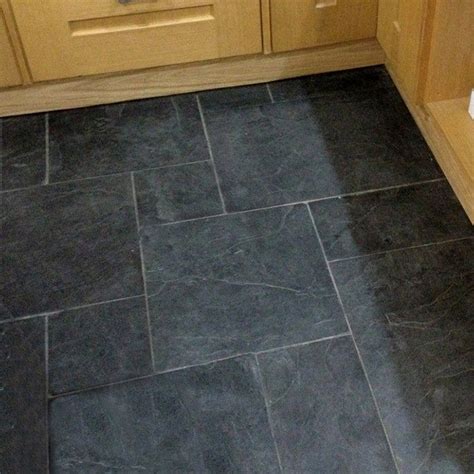 Maybe you would like to learn more about one of these? The Natural Beauty of Slate Tiles - Tile Mountain