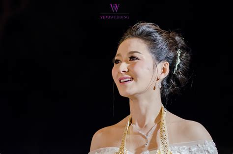 มิว นิษฐา อวดภาพพรีเวดดิ้งรูปแรก พร้อมเผยฤกษ์วันแต่ง 14 พ.ย. :: BlogGang.com :: รวม blog แกลเลอรี่ภาพถ่าย