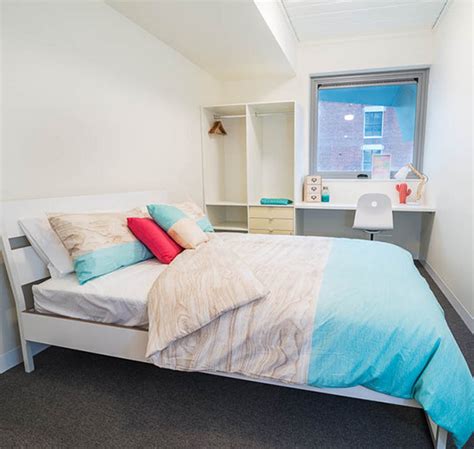A Guide For Student Housing Melbourne Uniacco