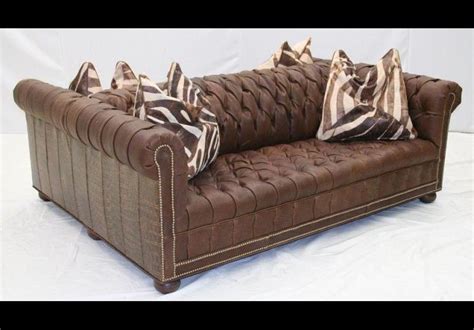 Double Sided Sofa Singapore Just Go Inalong