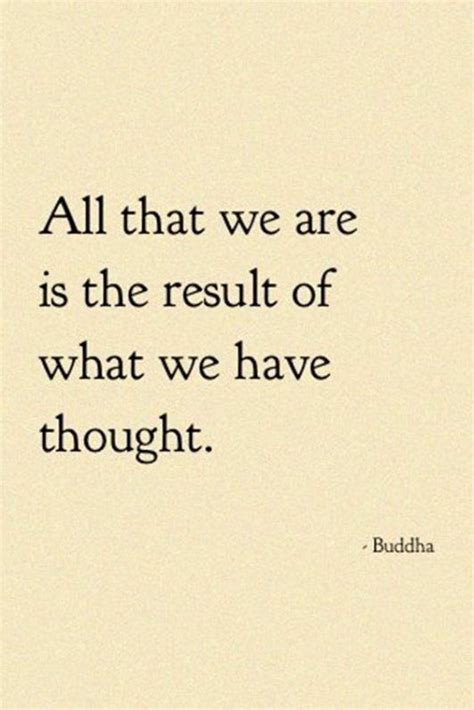 38 Awesome Buddha Quotes On Meditation Spirituality And Happiness 36