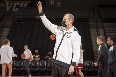 Vcu Womens Basketball On Twitter Our Own Kirk Crawford Has Been