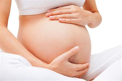 23 Weeks Pregnant American Pregnancy Association