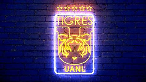 Uhd ultra hd wallpaper for desktop, pc, laptop, iphone, android phone, smartphone, imac, macbook, tablet, mobile device. 169 best images about Tigres de la U.A.N.L. Wallpapers on ...