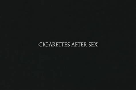 Terjemahan Lirik Lagu Keep On Loving You Cigarettes After Sex Sonoraid